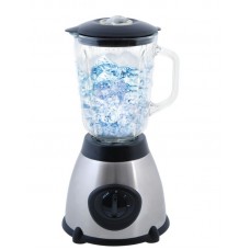 RL-SME-600.6 SILVER ROYALTY LINE Blender cu rasnit..